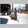 059 San Jose del Maipo.html